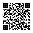 Bhasura Bhawe Ke Le Ke Song - QR Code