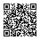 Kalyug Mein Jam Song - QR Code