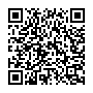 Dhaile Biya Churail Song - QR Code