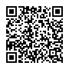 Marad Mora Mila Piyakar Song - QR Code