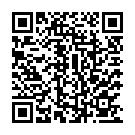 Sunit Zadav Song - QR Code