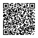 Mere Sarkar Ke Gaiso (From "Latest Naatein 2008") Song - QR Code