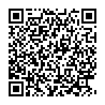 Mang Diwane (From "Latest Naatein 2008") Song - QR Code