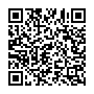 Yaar Trucka Wale Song - QR Code