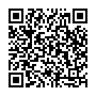 Kotha Je Udhao Song - QR Code