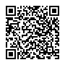 Kolkata Kebol Bhule Bhora Song - QR Code