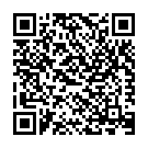 Jharo Jharo Borishe Song - QR Code