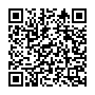 Nilo Anjano Ghano Song - QR Code