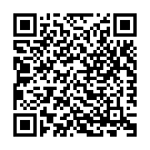 Shiter Haway Song - QR Code