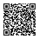 Aaji Borsha Rater Seshe Song - QR Code