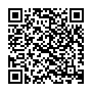 Rangiye Diye Jao Song - QR Code