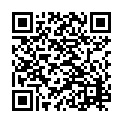 Song 2 Song - QR Code