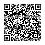 Tusu Bhasur Aale Jabek Lai Song - QR Code