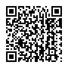 Kande Menoka Hay Song - QR Code