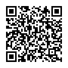 Aaji Jhoro Jhoro Mukhoro Badrodine Song - QR Code