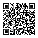 Sedin Dujone Song - QR Code