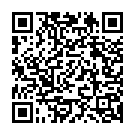 Koyla Khader Song - QR Code