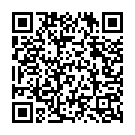 Tomar Duyar Kholar Dhwani Song - QR Code