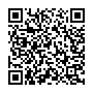 Mialal Abte Mauga Hamro Bhatar Song - QR Code