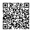 Penheli Batamwali Saya Song - QR Code