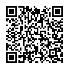 Duniya Kanwana Kinare Lagi Song - QR Code