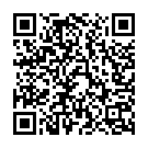 Langa Ghar Ke Hain Beta Song - QR Code