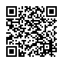 Song 7 Song - QR Code