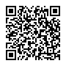 O Bihango Jare Ja Song - QR Code