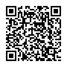 Mone Hoy Kono Byathai Song - QR Code