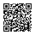 Message Of Jatt Song - QR Code