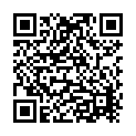 Teri Phulkari Utte Song - QR Code