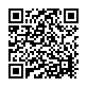 Takle Tamasha Chup Karke Song - QR Code