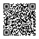 Dil Mein Basai L Song - QR Code