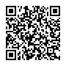 Lehnga Lutail Motihari Mein Song - QR Code