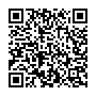 Tu Jawan Hoi Gailu Song - QR Code