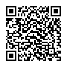 Orahni Ke Saman Song - QR Code