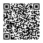 Jija Aake Naya Khatiya Song - QR Code