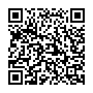 Jeena Bhi Hai Kya Song - QR Code