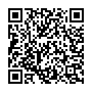 Tani Ja Ja A Badra Song - QR Code