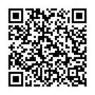 Om Namash Shiwaye Bolo Song - QR Code