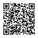 Bhola Ki Duwariya Song - QR Code