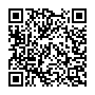 Mommy Ho Papaji Ke Song - QR Code