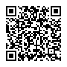 Jalta Hai Jiya Mera Song - QR Code