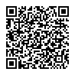 Devghar Ke Melwa Mein Song - QR Code