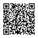 Bam Lahari Song - QR Code