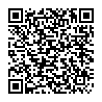 Sainya Sute Karejwa Mein Sate Song - QR Code