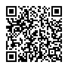 Dante Anchra Dabaila Se Song - QR Code