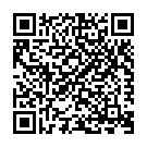 Aji Basanta Jagroto Song - QR Code