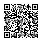 Eki Gobhir Bani Song - QR Code