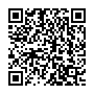 Osru Nodir Shudur Song - QR Code